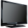 Sharp LC 42LE40 - 1408386 - zdjęcie 4